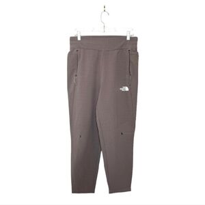 The North Face Women’s Tekware™ Grid Pants